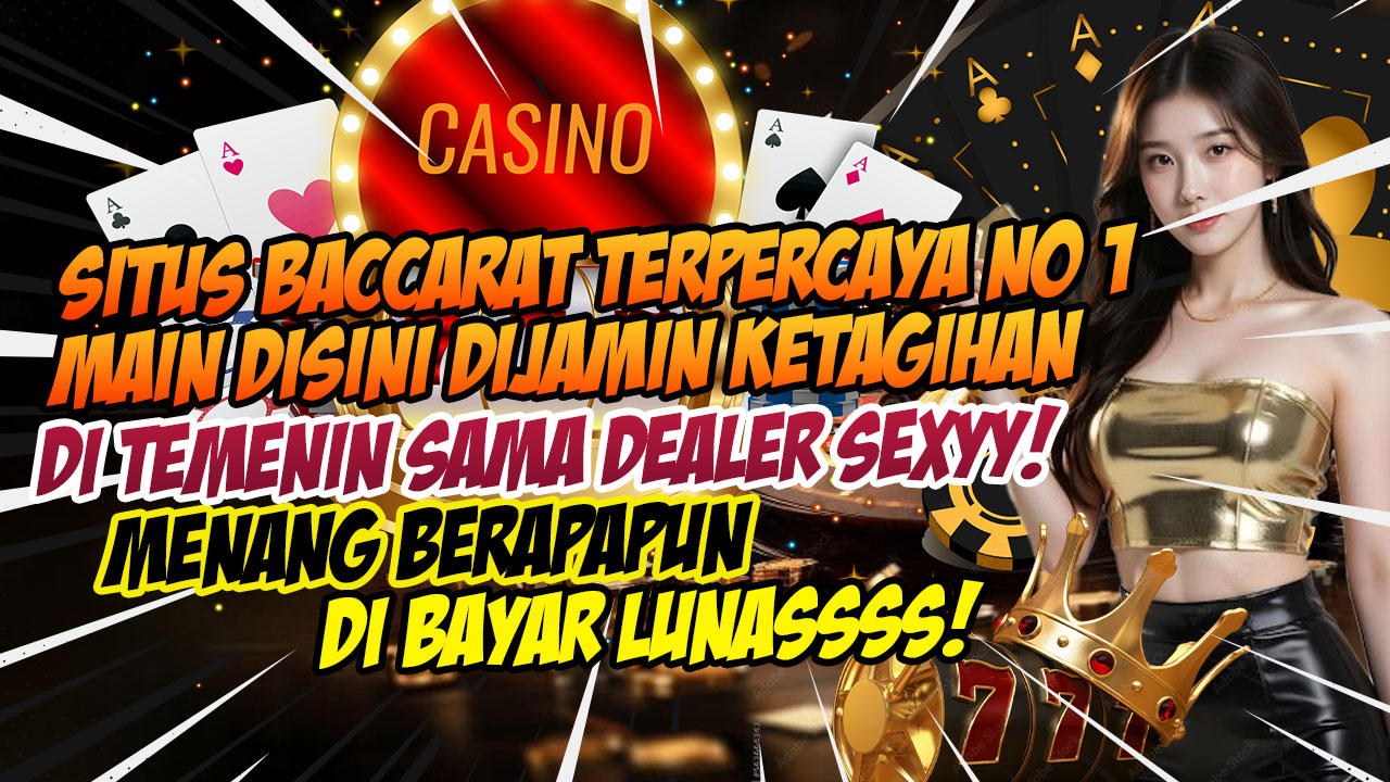 INDOMASTER88