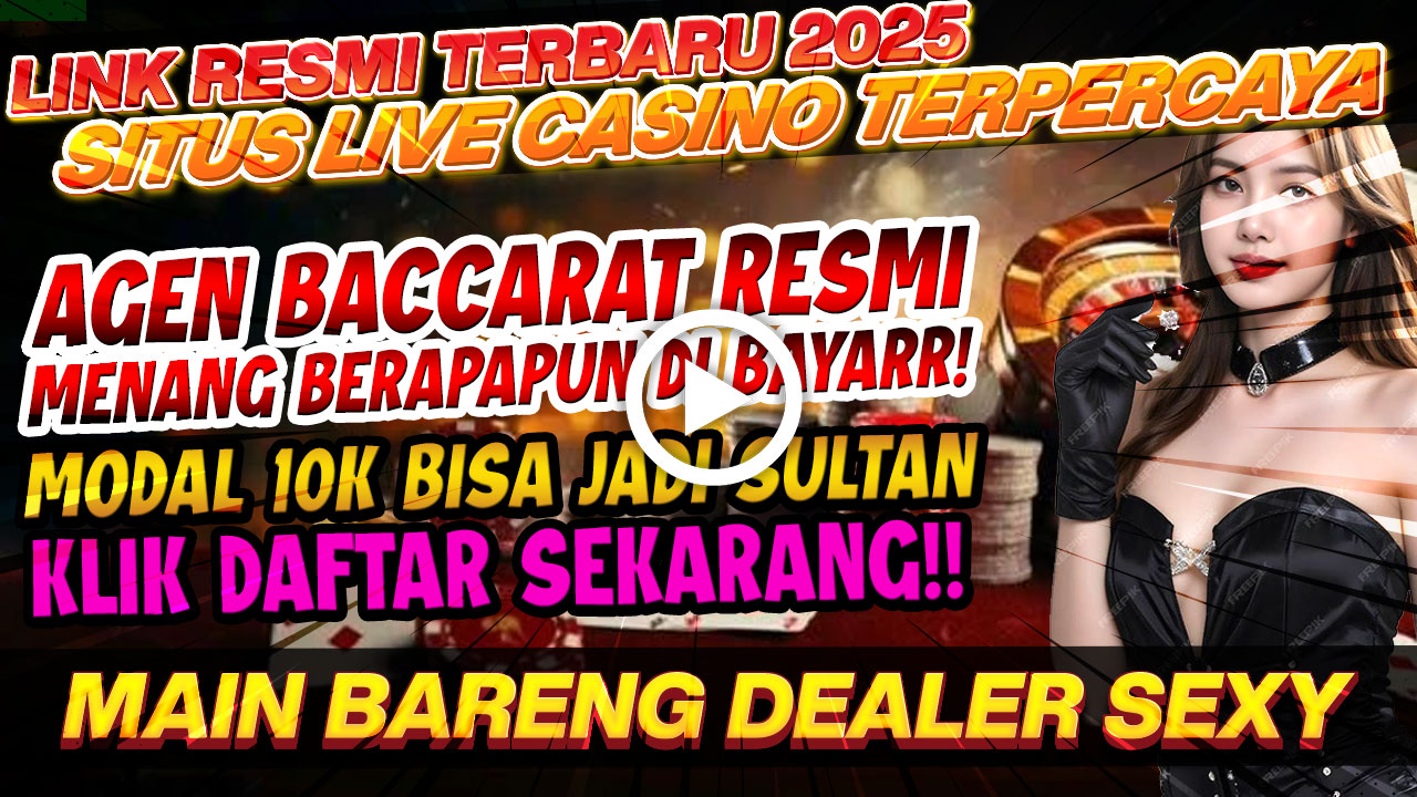 INDOMASTER88