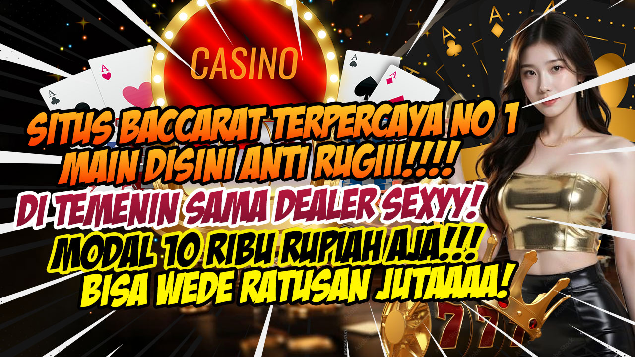 INDOMASTER88