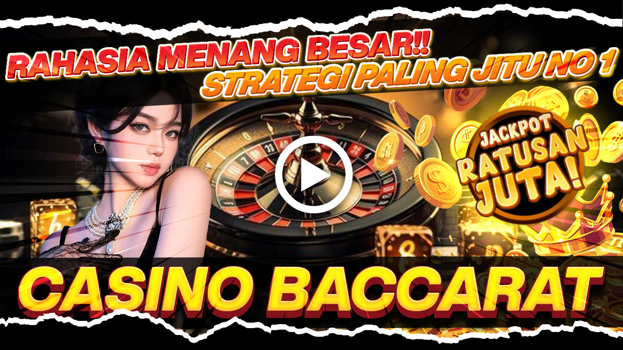 INDOMASTER88