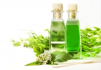 Hãy bảo vệ sức khỏe gia đình bạn bằng tinh dầu tràm trong mùa dịch bệnh này.