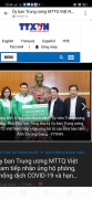 Tương thân tương ái cùng đồng hành với Shop Tinh Dầu 100 ủng hộ phòng chống dịch CoVid-19