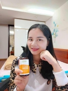 Lợi ích của việc sử dụng gel vệ sinh X2 NaNo Nghệ.