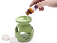 Đại dịch COVID-19 đang diễn ra ngày càng phức tạp hãy chung tay bảo vệ gia đình và đẩy lùi dịch bệnh.
