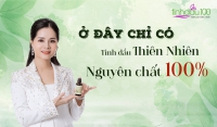 Gợi ý các loại tinh dầu dành cho phòng ngủ