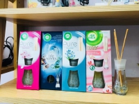 Chỉ cần làm điều này, nhà cửa luôn thơm như khách sạn 5 sao