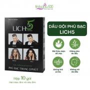 Gợi ý quà tặng thầy cô giáo nhân ngày 20/11