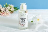Sản phẩm dầu massage 3s có thực sự an toàn?