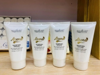 MỘT SỐ CÔNG DỤNG CỦA GEL BÔI TRƠN ARENA CÓ THỂ BẠN CHƯA BIẾT