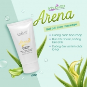 Có nên dùng gel bôi trơn khi mang thai?