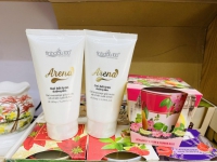 CHƯƠNG TRÌNH 8.3 SIÊU HOT DÀNH TẶNG KHÁCH YÊU CỦA TINH DẦU 100 SHOP