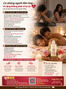 Câu chuyện thật của một người chồng