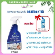 Nhà bạn đang làm sạch ghế da bằng phương pháp nào, có an toàn hay không??