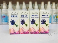 Tinh Dầu Oải Hương – Bí Mật Thư Giãn Của Phái Đẹp