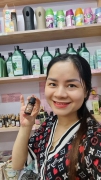 SALE CỰC SỐC CHO MÙA HÈ 2025
