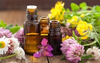 Sự khác nhau giữa tinh dầu và hương liệu? cách phân biệt?