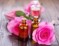 Một lọ tinh dầu 10ml mà đắt quá!
