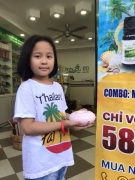 Máy phun sương tinh dầu - một sản phẩm không thể không có trong không gian nhà bạn
