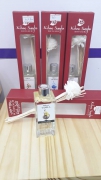 Tinh dầu khuếch tán que mây  -  Món quà tặng sang trọng, vintage và ý nghĩa!