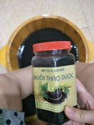 Bí quyết trị liệu THIÊN NHIÊN dành cho người gặp vấn đề về XƯƠNG KHỚP, bạn đã biết??