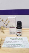 Một số công dụng đặc biệt của tinh dầu quế