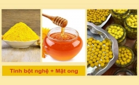 Da sáng dáng xinh- tự tin tỏa sáng