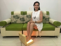Hướng dẫn chọn mua hộp đá muối himalaya từ chuyên gia