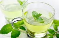 7 loại thực phẩm giúp tỉnh táo tốt hơn cả cà phê