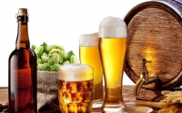 Những thực phẩm người cao tuổi nên tránh