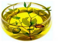Dầu jojoba mua ở đâu ?