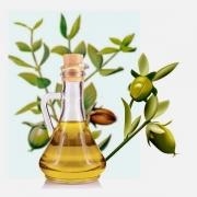 So sánh dầu jojoba với các loại tinh dầu khác