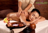 Phương pháp sử dụng tinh dầu hiệu quả