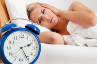 Những loại tinh dầu giúp bạn ngủ ngon giấc