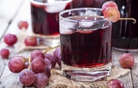 Mẹo giải độc gan nhanh nhất bạn nên biết