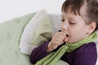 Mẹo trị ho với tinh dầu quế mà không cần dùng đến thuốc
