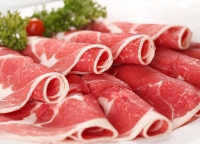 Chế độ ăn cho người bệnh ung thư phổi