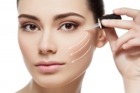 Các bước dưỡng da ban đêm để có làn da láng mịn căng bóng