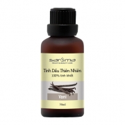 6 công dụng tuyệt vời của vanilla bạn nên biết