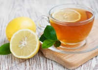 Chữa bệnh đau dạ dày với mật ong thiên nhiên