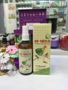 Làm thế nào để tiêu diệt được lũ côn trùng đáng ghét trong nhà của bạn ???