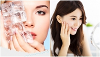Massage mặt bằng đá cẩm thạch