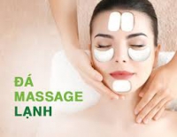 Bạn có muốn biết: Spa làm se khít và trẻ hóa da bằng đá thạch anh như thế nào không???