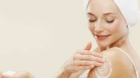 Kem tắm massage Saroma không đơn giản chỉ là tắm