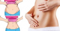 Các mẹ sau sinh đang lo lắng về bụng mỡ thì hãy yên tâm và đọc ngay bài viết này