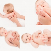 Bật mí cách sử dụng tinh dầu tràm để đạt hiệu quả tốt nhất cho bé yêu