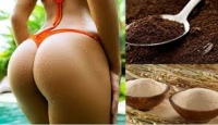Hướng dẫn trị thâm mông chỉ với 4 bước đơn giản