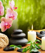 Một số lưu ý khi sử dụng đá nóng, bạn nên biết