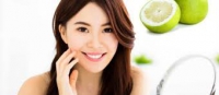 Làm đẹp với tinh dầu vỏ bưởi