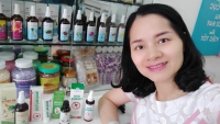 Cảnh báo! Tháng 7, 8, 9 là tháng cao điểm dịch sốt xuất huyết