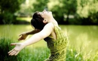 Không gian thơm mát, trong lành với máy khuếch tán phun sương